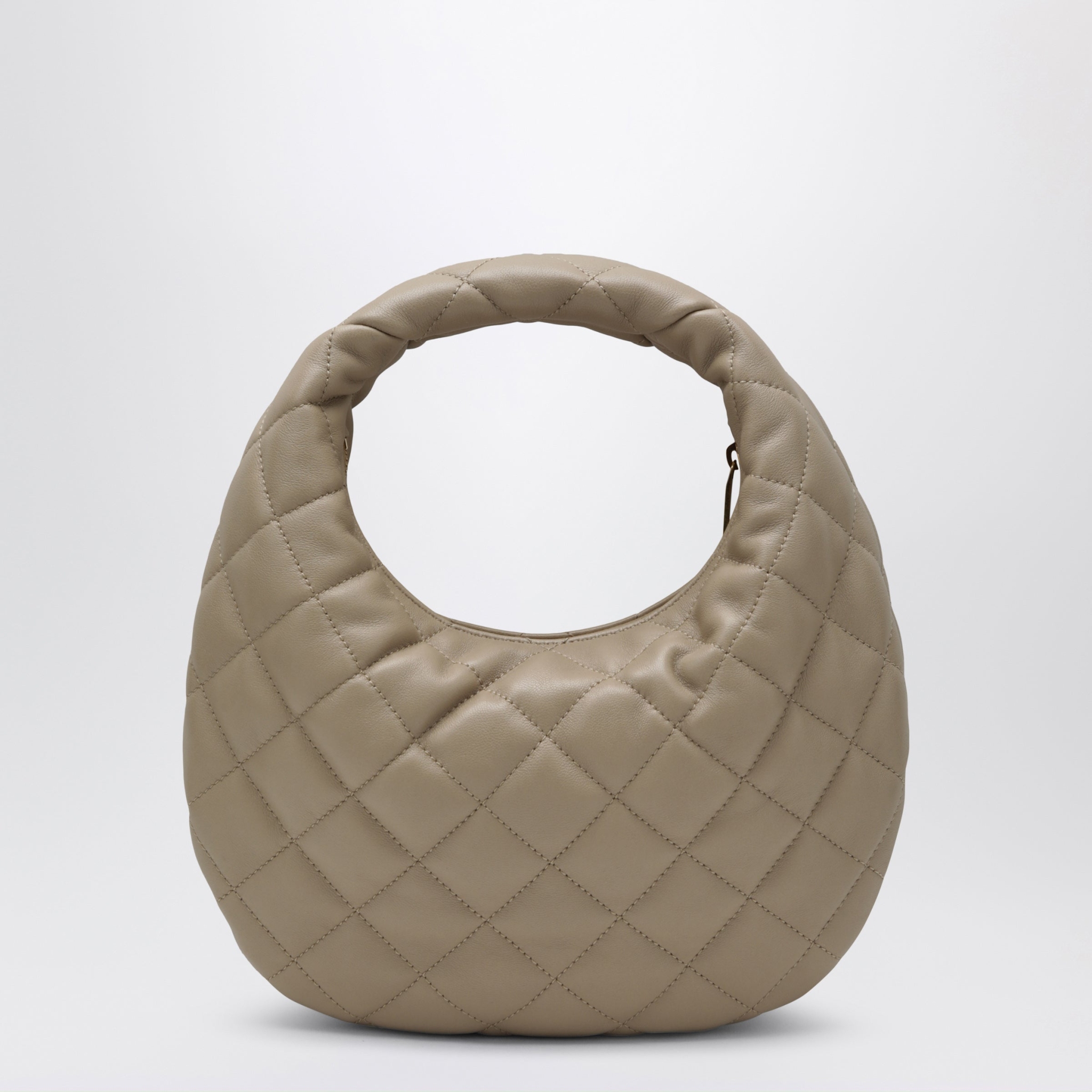 [Saint Laurent] Tote bag SS26 851689AAANG