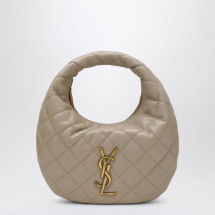 [Saint Laurent] Tote bag SS26 851689AAANG