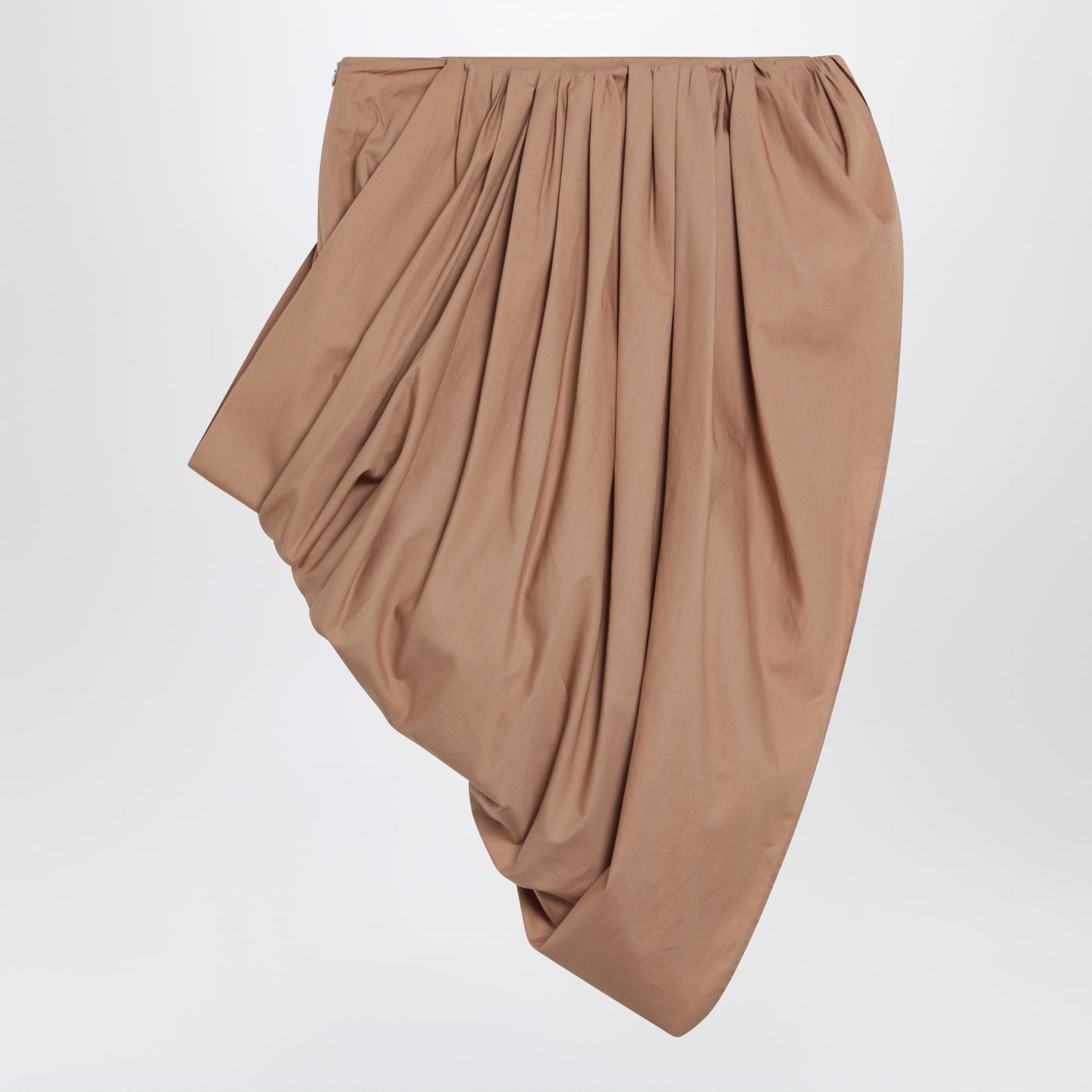 [Chloe] Mini skirt SS26 CH26UJU41141