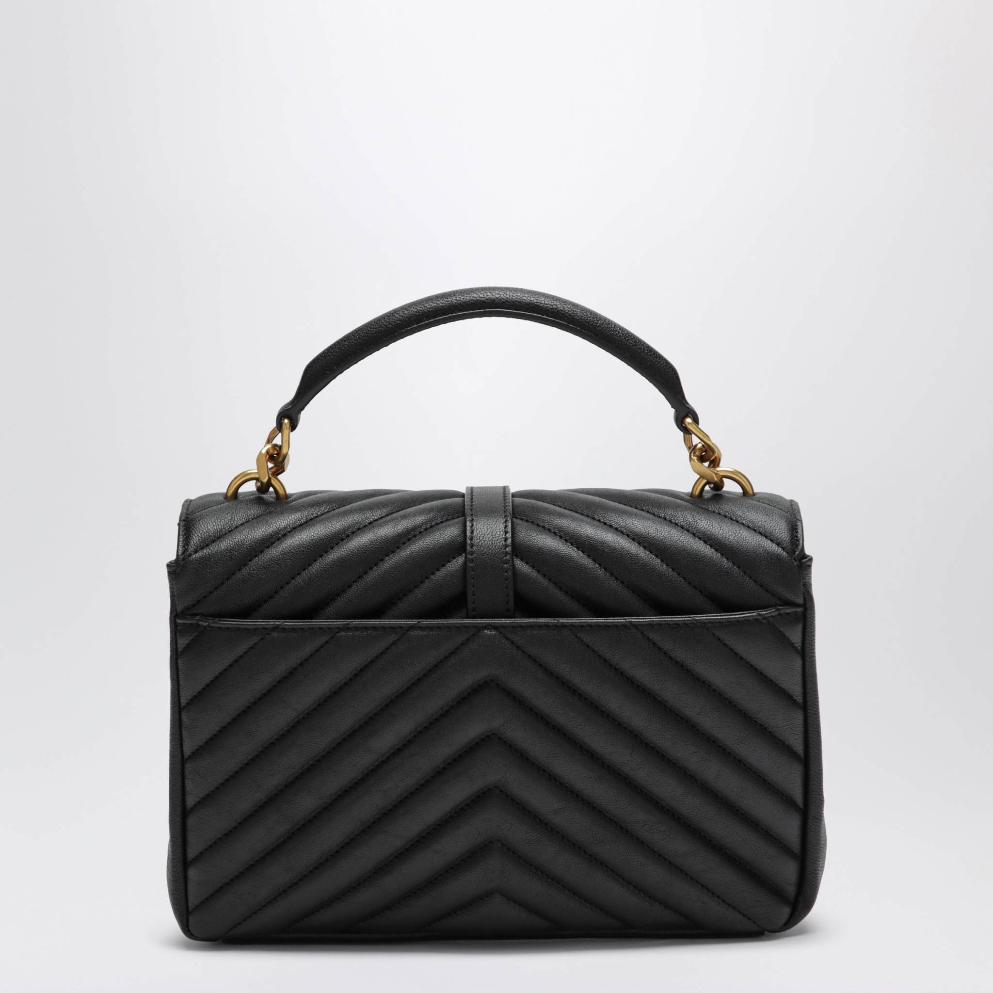[Saint Laurent] Shoulder bag SS26 600279BRM07