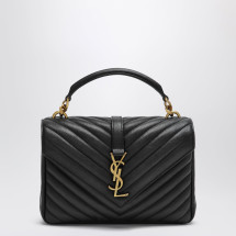 [Saint Laurent] Shoulder bag SS26 600279BRM07