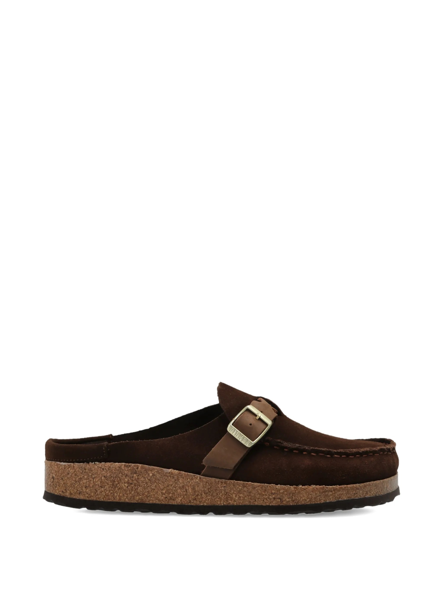 [Birkenstock] Mules FW26 1031435