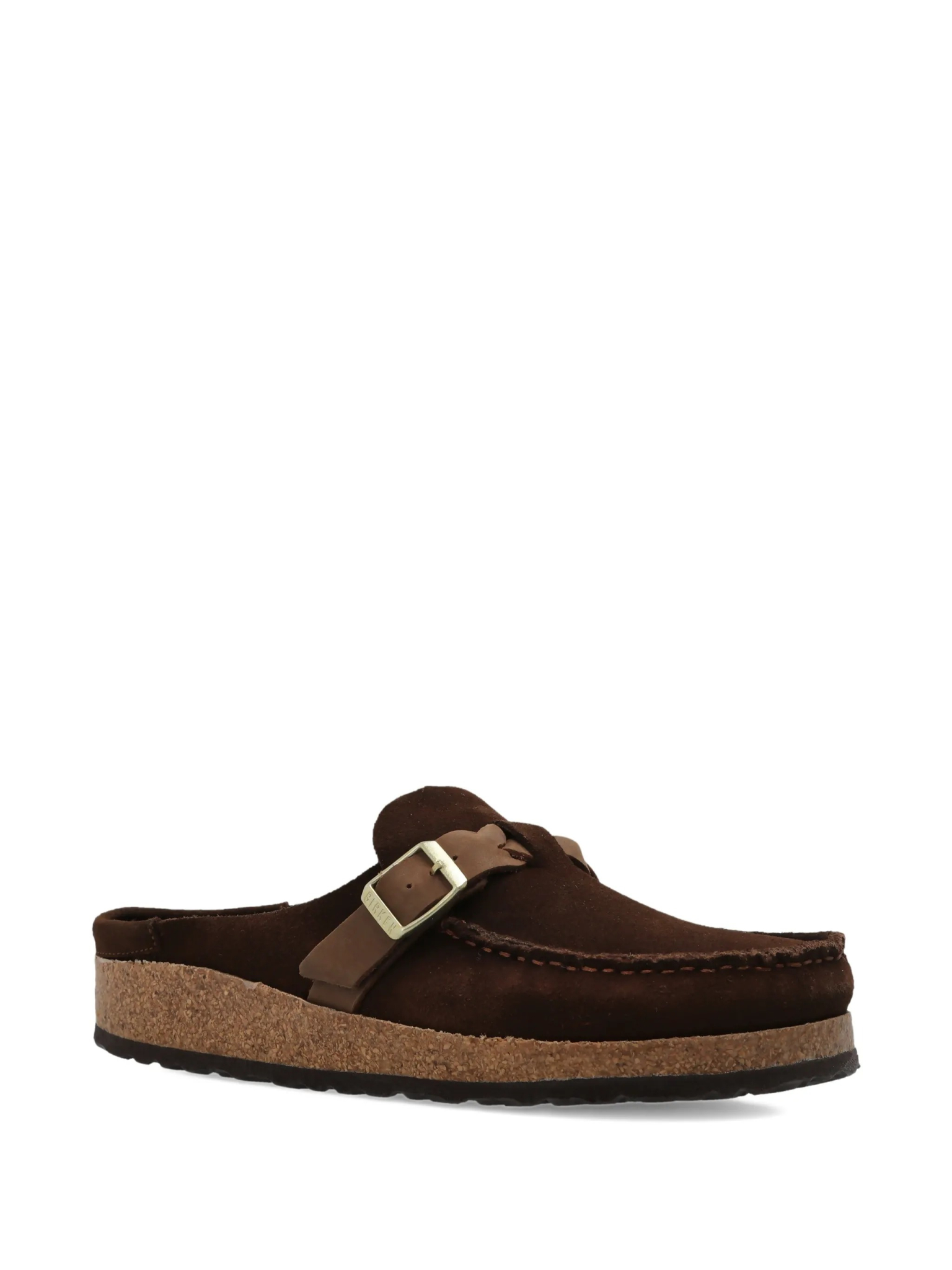 [Birkenstock] Mules FW26 1031435