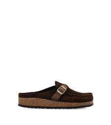 [Birkenstock] Mules FW26 1031435