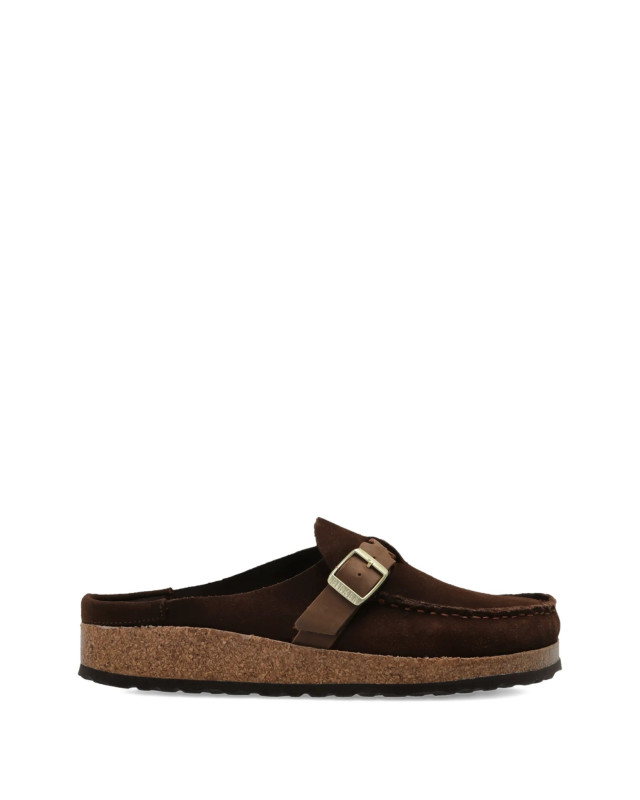 [Birkenstock] Mules FW26 1031435