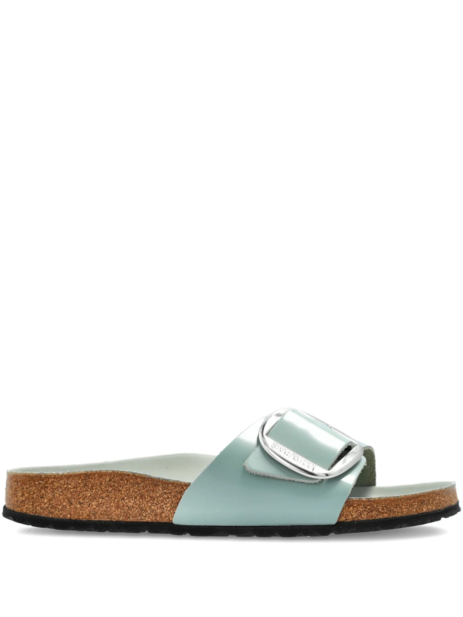 [Birkenstock] Mules SS26 1031788