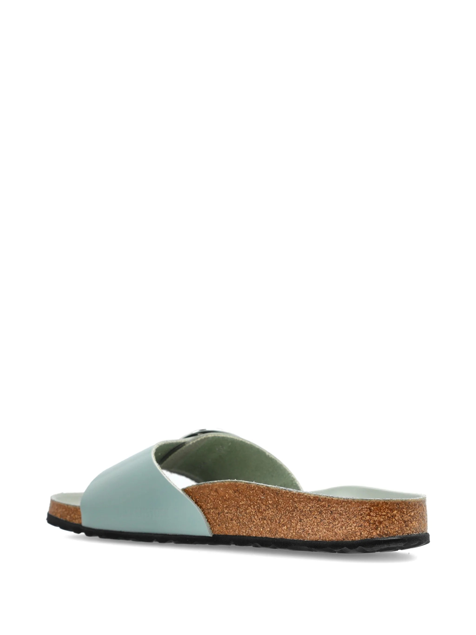 [Birkenstock] Mules SS26 1031788