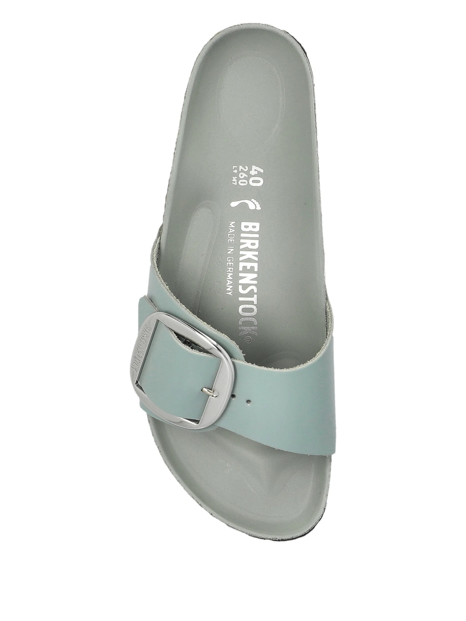 [Birkenstock] Mules SS26 1031788