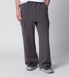 [BAPE] Trousers SS26 001PTM301306MCO