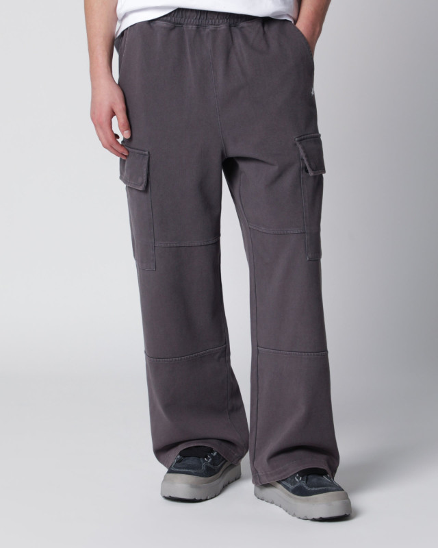 [BAPE] Trousers SS26 001PTM301306MCO