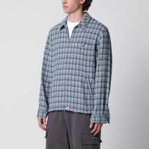 [BAPE] Shirts Long Sleeve SS26 001SHM301004MCO
