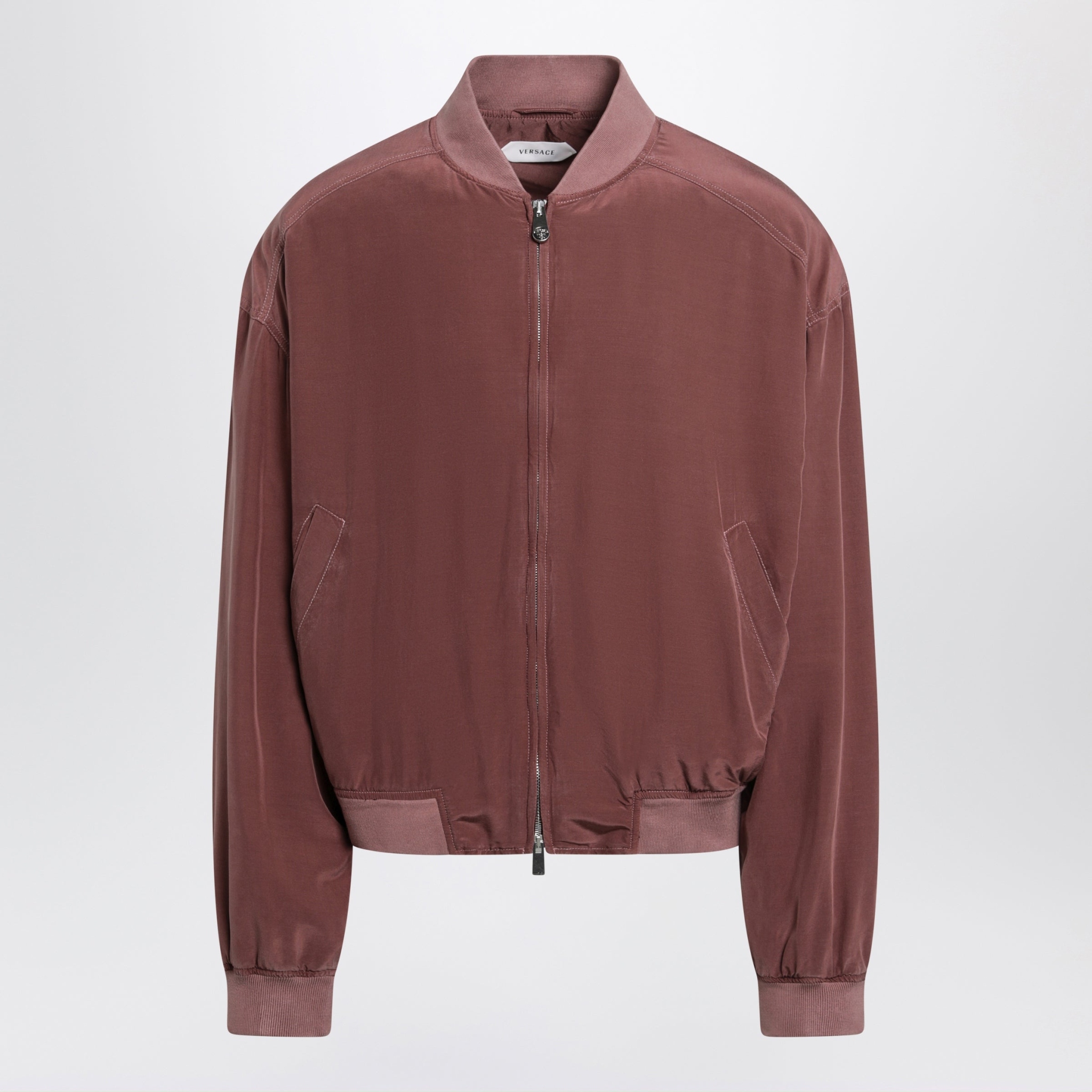 [Versace] Jacket SS26 10248901A18101