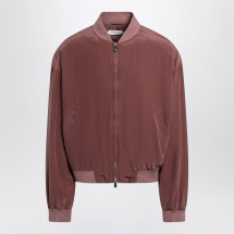 [Versace] Jacket SS26 10248901A18101