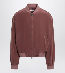 [Versace] Jacket SS26 10248901A18101
