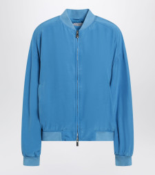 [Versace] Jacket SS26 10250751A18101