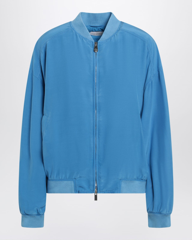 [Versace] Jacket SS26 10250751A18101