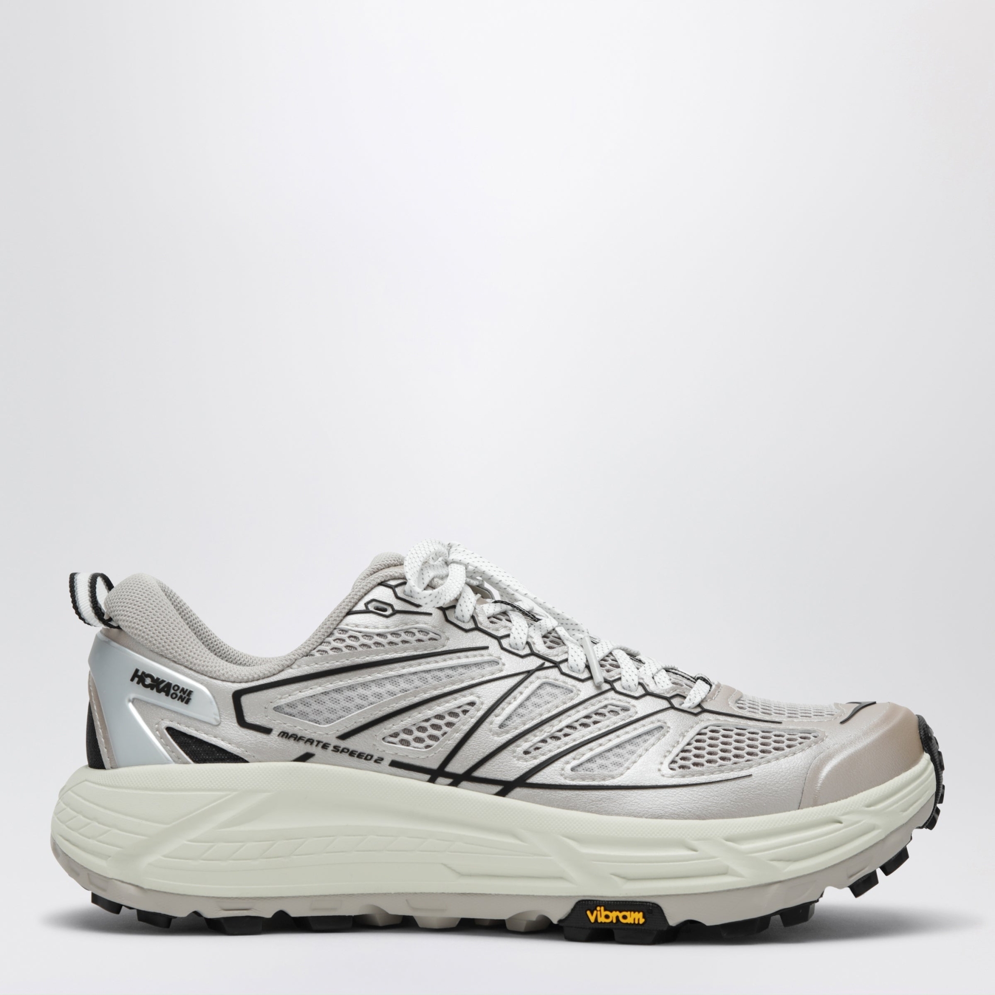 [Hoka one one] Sneakers SS26 1171891PL