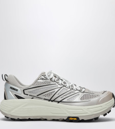[Hoka one one] Sneakers SS26 1171891PL