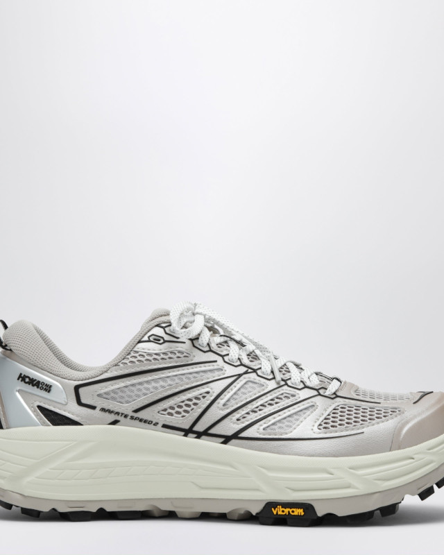 [Hoka one one] Sneakers SS26 1171891PL