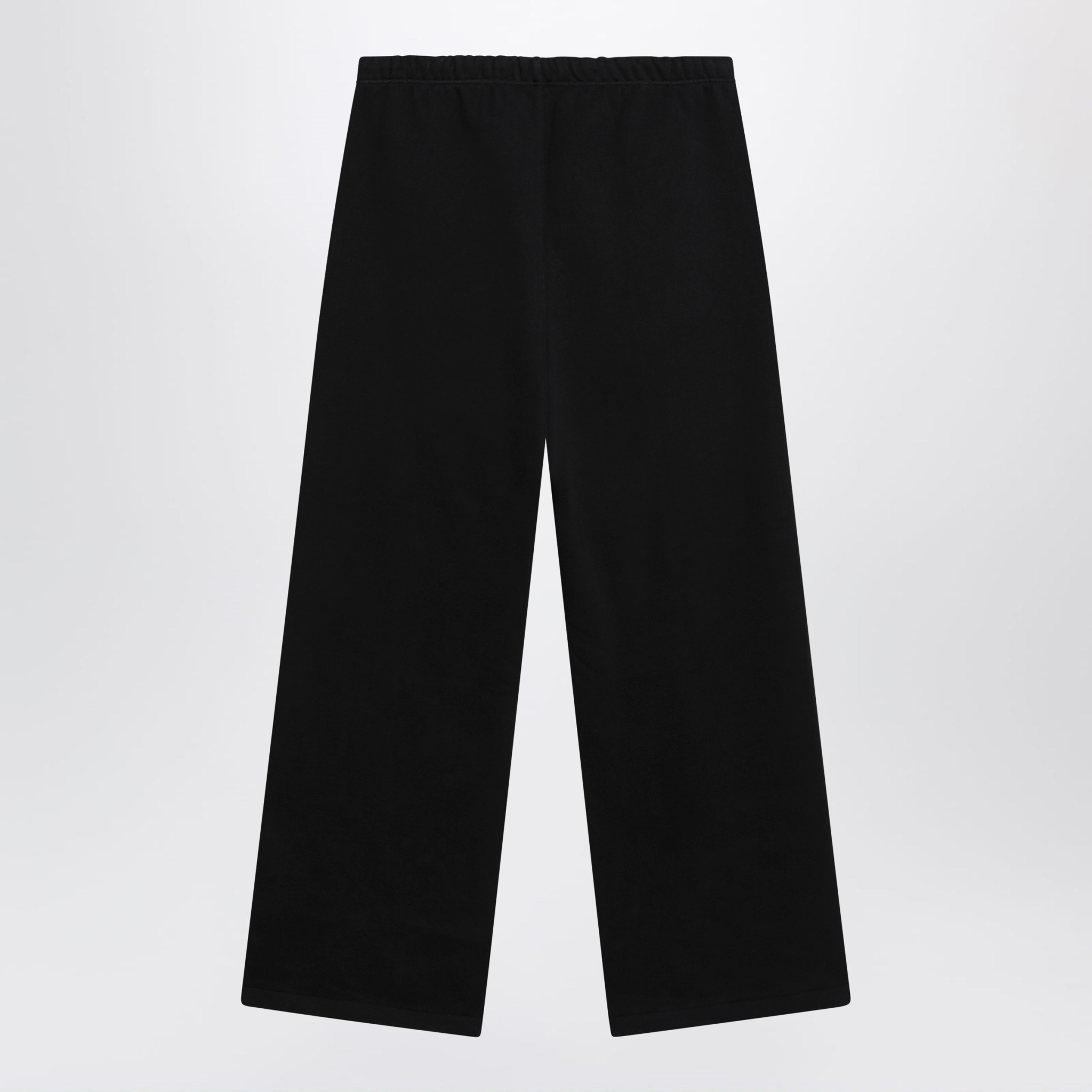 [Fear Of God Essentials] Trousers SS26 130SP268661F