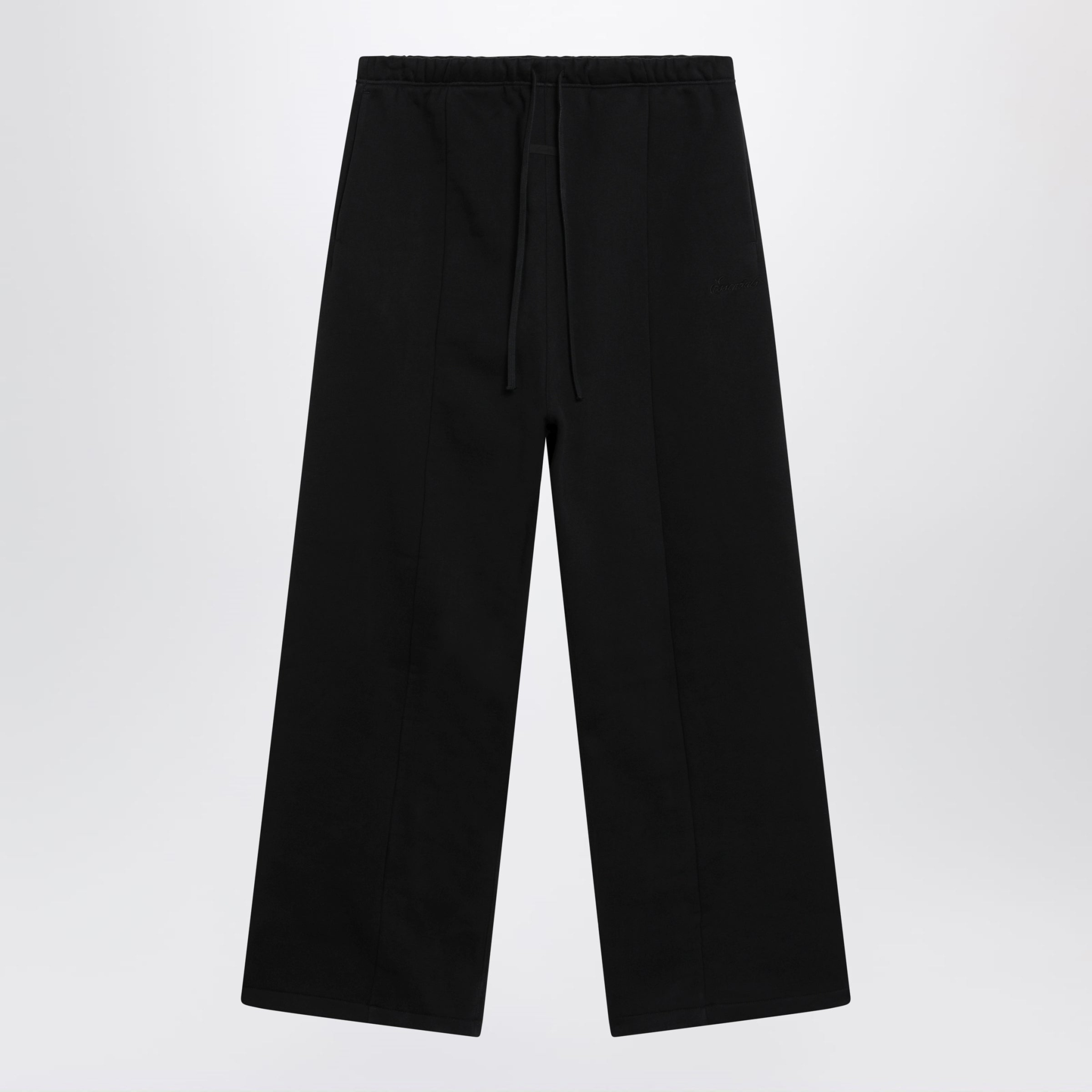 [Fear Of God Essentials] Trousers SS26 130SP268661F