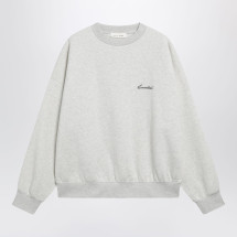 [Fear Of God Essentials] Sweatshirt SS26 192AS262041F