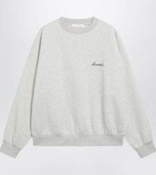 [Fear Of God Essentials] Sweatshirt SS26 192AS262041F
