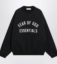 [Fear Of God Essentials] Sweatshirt SS26 192AS266561F