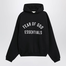 [Fear Of God Essentials] Sweatshirt SS26 192AS266991F