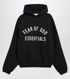 [Fear Of God Essentials] Sweatshirt SS26 192AS266991F