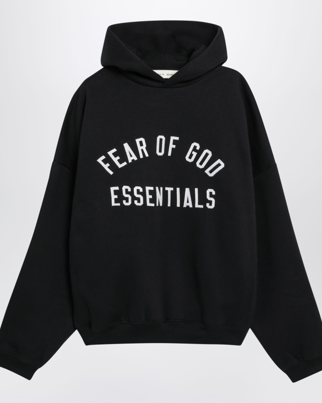[Fear Of God Essentials] Sweatshirt SS26 192AS266991F