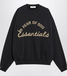 [Fear Of God Essentials] Sweatshirt SS26 192SP264451F