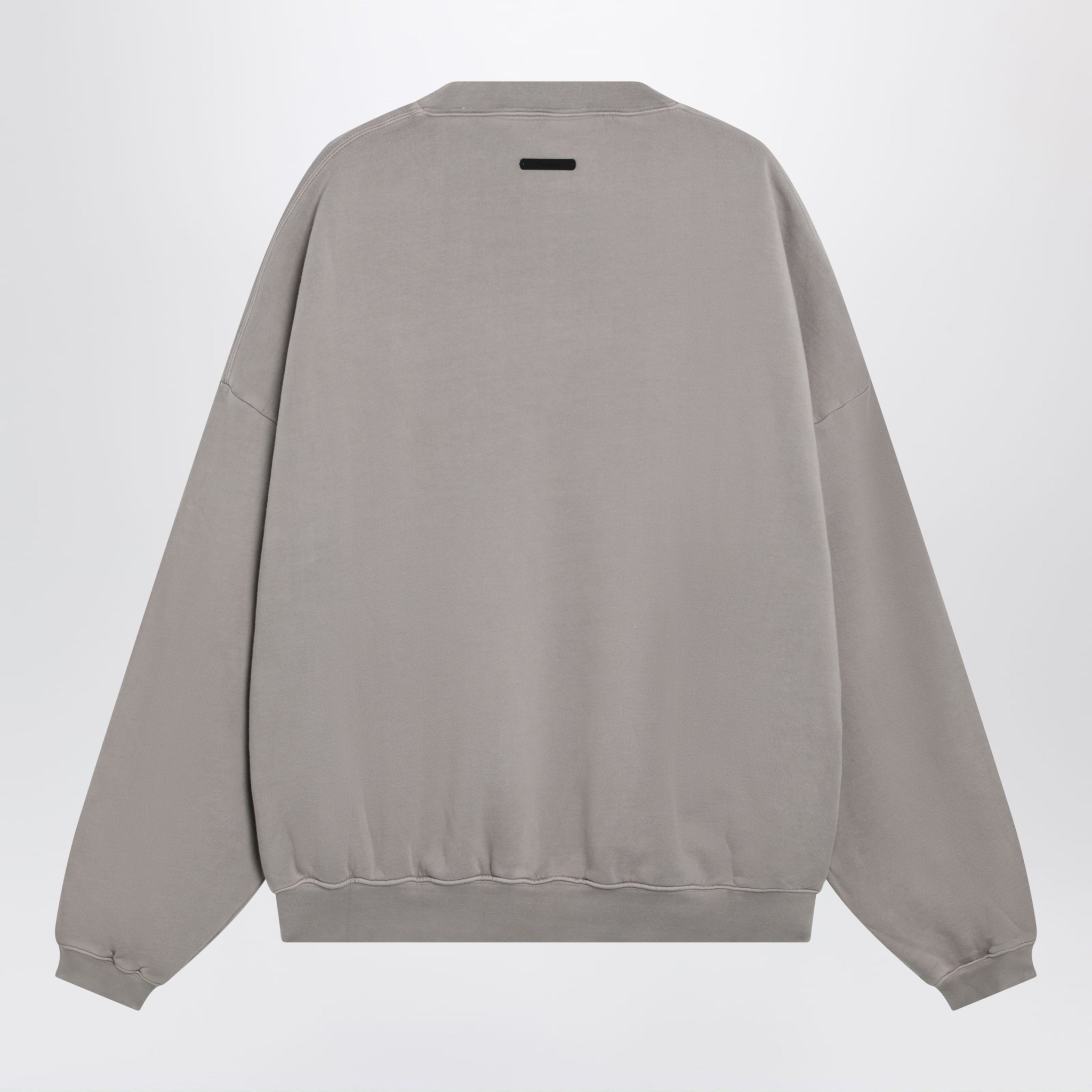 [Fear Of God Essentials] Sweatshirt SS26 192SP264453F
