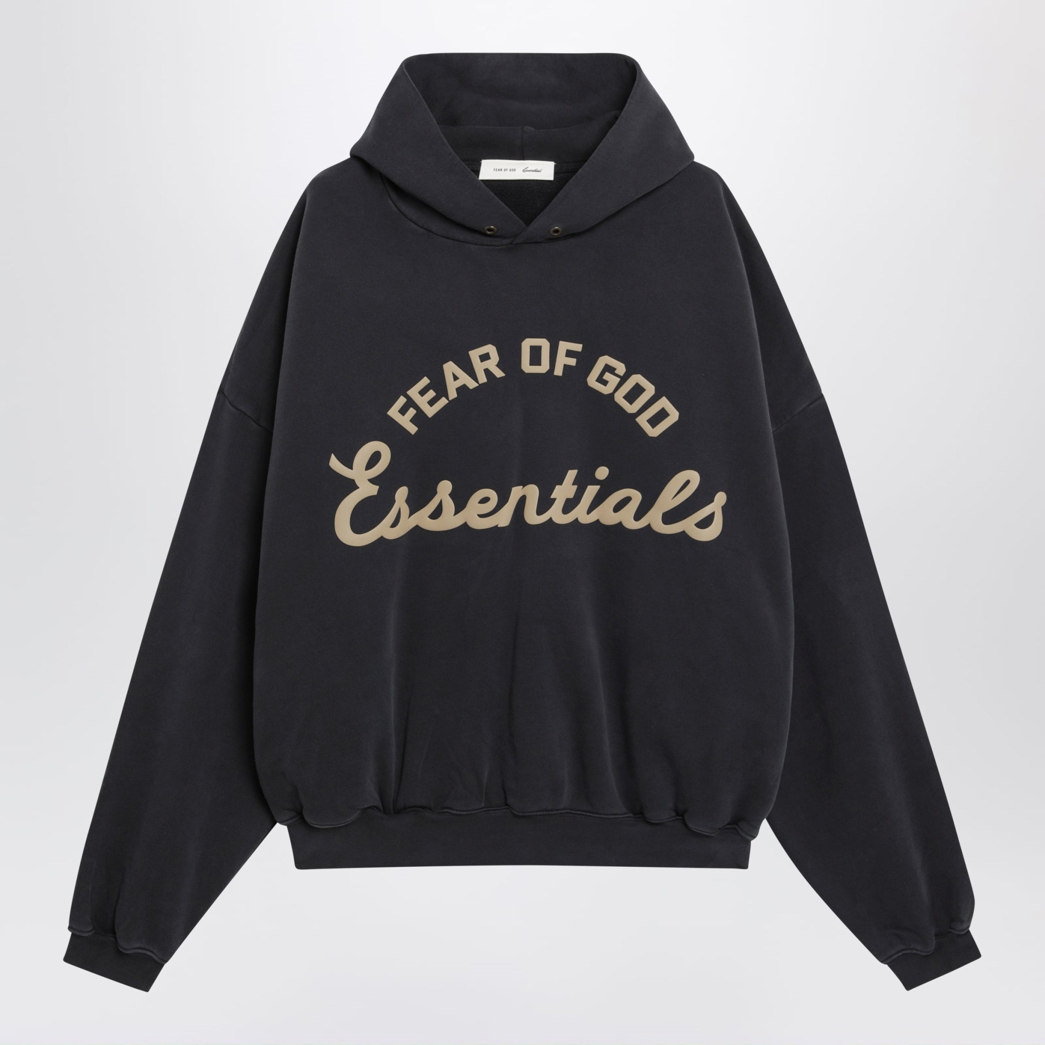 [Fear Of God Essentials] Sweatshirt SS26 192SP264461F