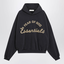 [Fear Of God Essentials] Sweatshirt SS26 192SP264461F