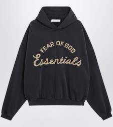 [Fear Of God Essentials] Sweatshirt SS26 192SP264461F