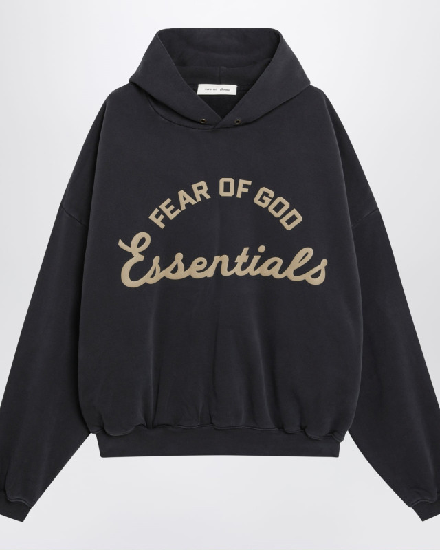 [Fear Of God Essentials] Sweatshirt SS26 192SP264461F
