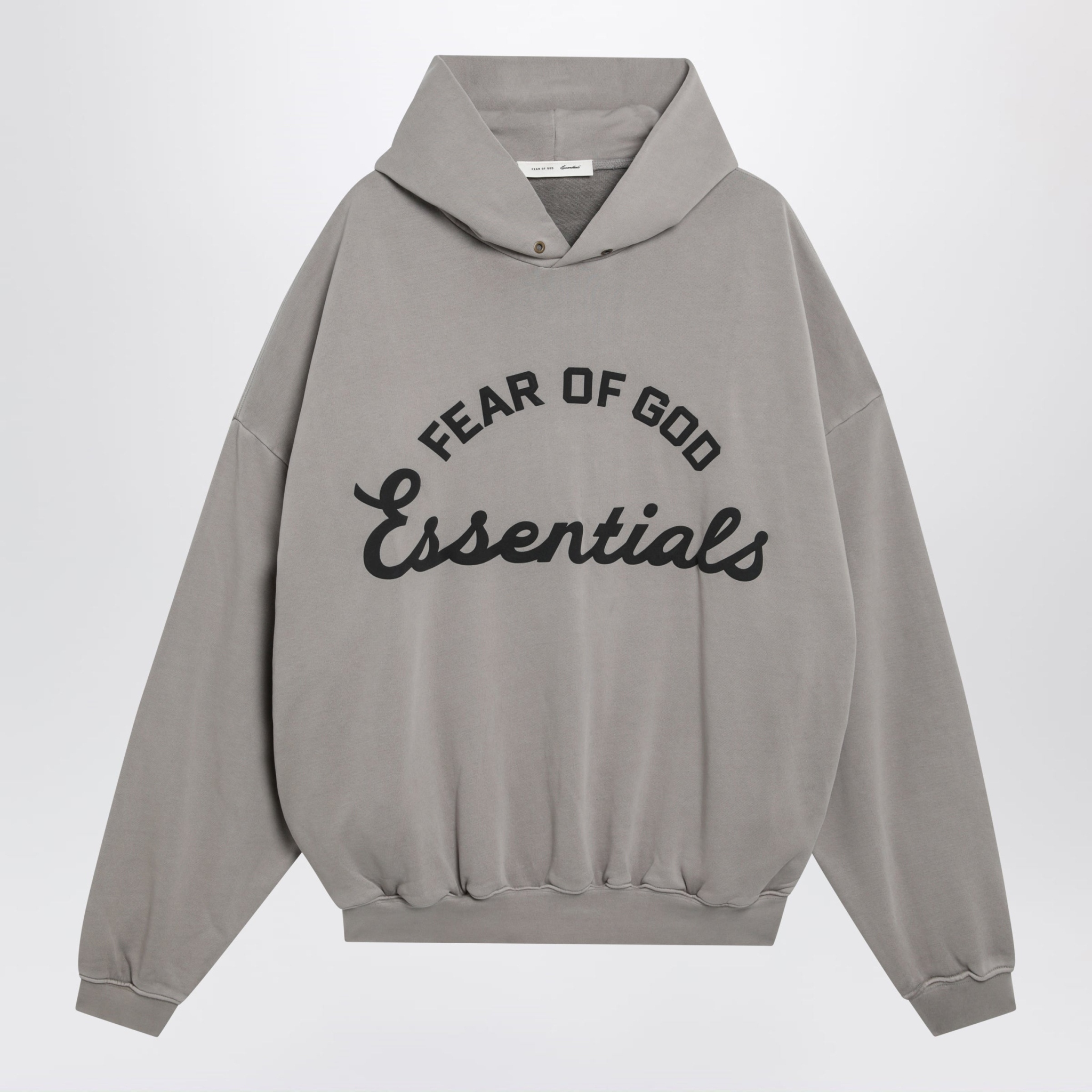 [Fear Of God Essentials] Sweatshirt SS26 192SP264463F