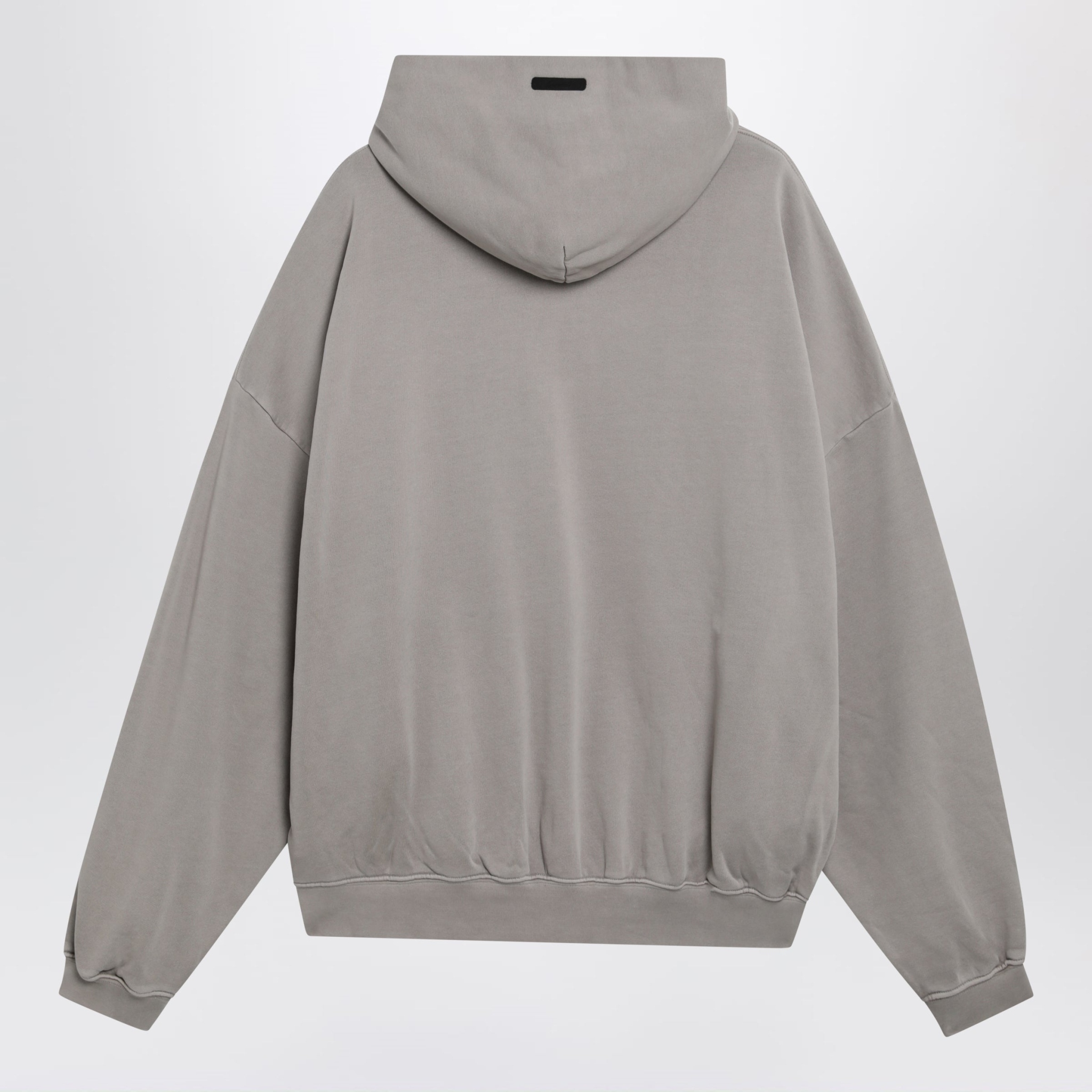 [Fear Of God Essentials] Sweatshirt SS26 192SP264463F