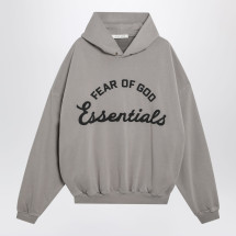 [Fear Of God Essentials] Sweatshirt SS26 192SP264463F