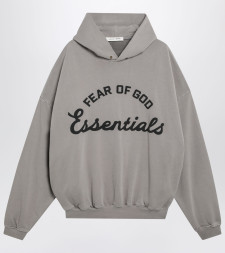 [Fear Of God Essentials] Sweatshirt SS26 192SP264463F