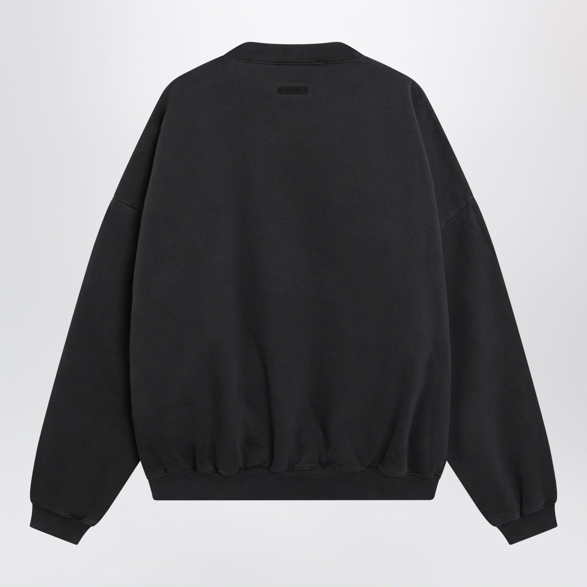 [Fear Of God Essentials] Sweatshirt SS26 192SP266591F