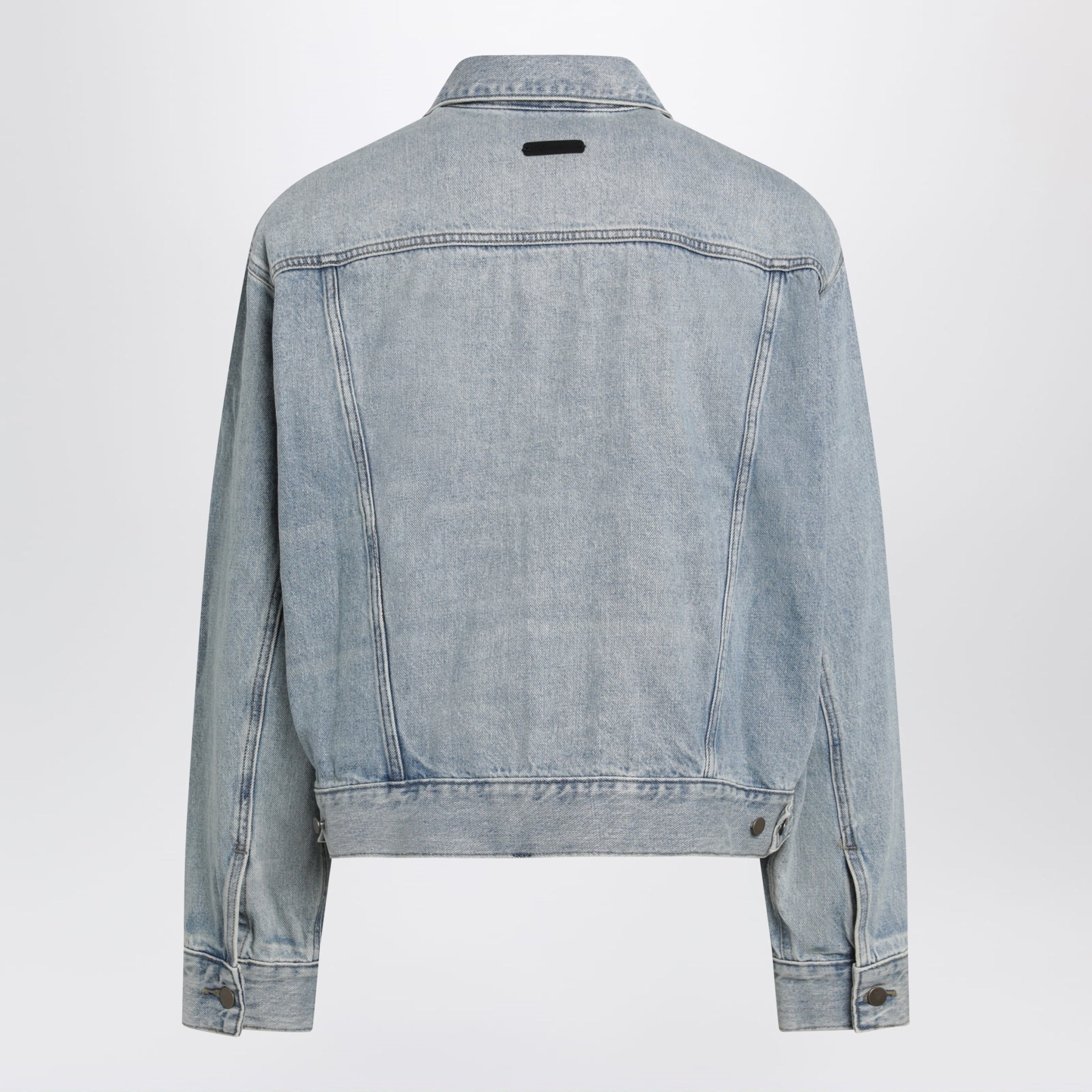 [Fear Of God Essentials] Jacket SS26 202SP264431F