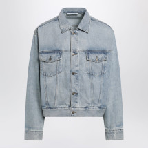 [Fear Of God Essentials] Jacket SS26 202SP264431F