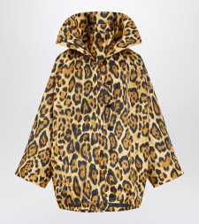 [Alaia] Casual Jacket SS26 AA9M1160W171CCO