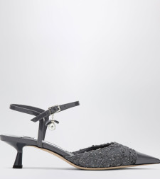 [Jimmy Choo] Slingback SS26 ARENSB45FVT