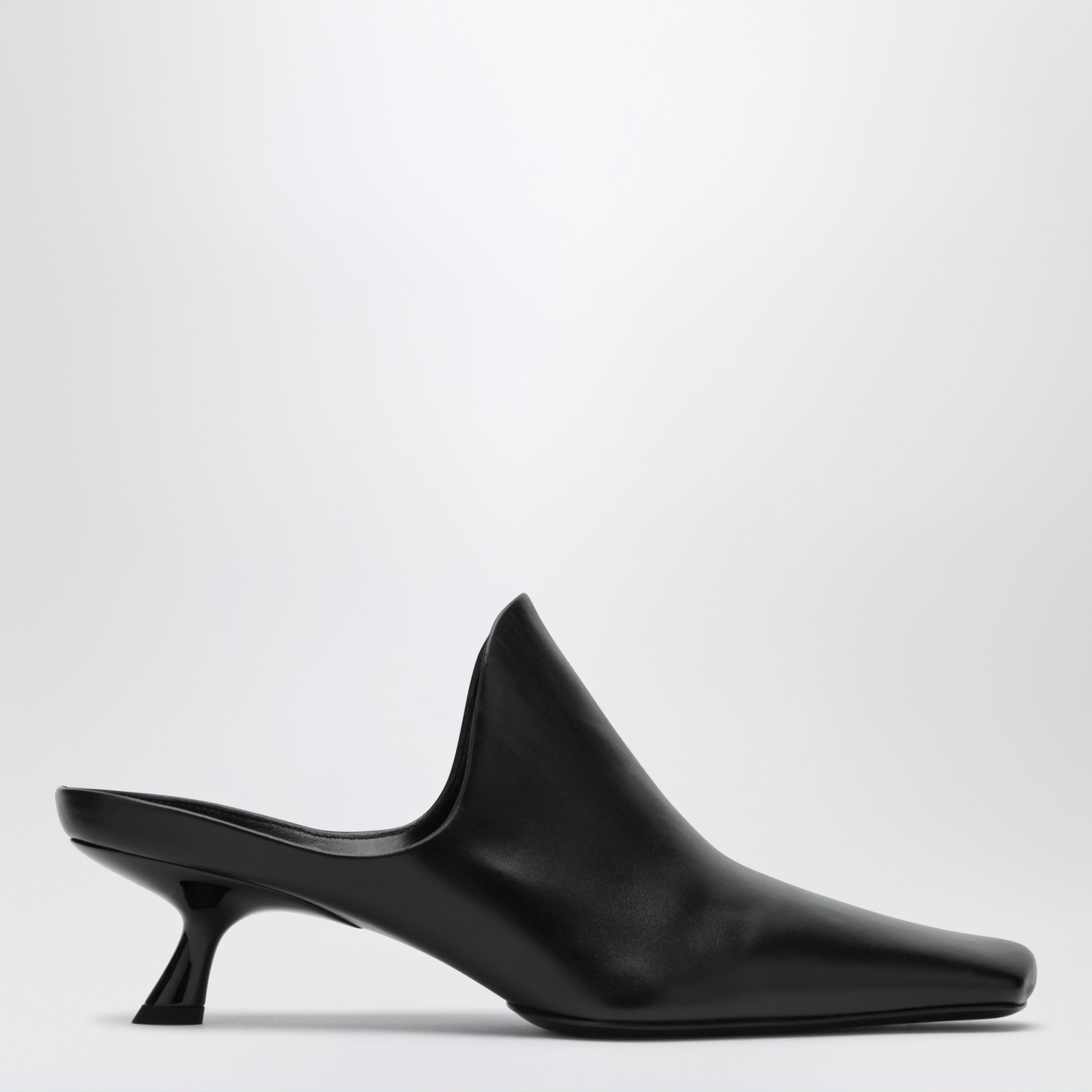 [Loewe] Sandals SS26 L814379X67LE
