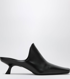 [Loewe] Sandals SS26 L814379X67LE