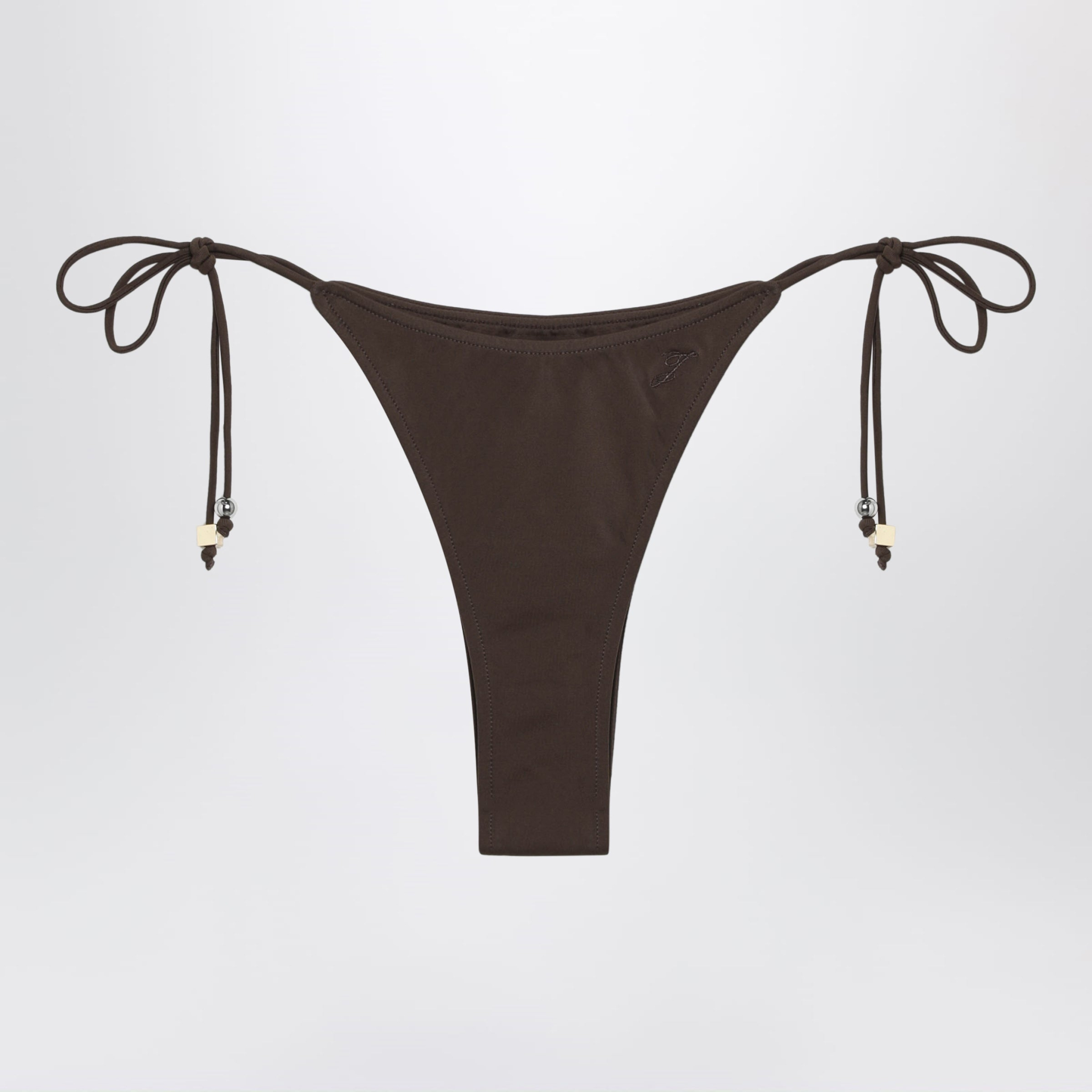 [JACQUEMUS] Bikini SS26 BOW00628AW00096