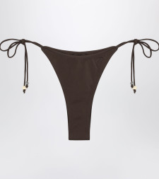 [JACQUEMUS] Bikini SS26 BOW00628AW00096